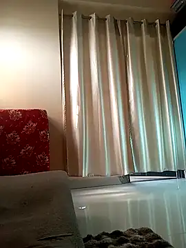 akela pan1 online show from April 7, 10:48 am