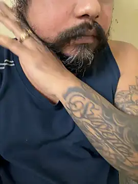 akela pan1 online show from April 18, 7:07 pm