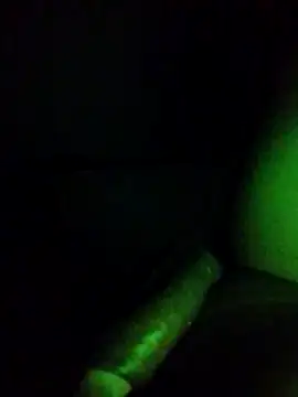 Flacoflowyt online show from April 6, 6:58 am