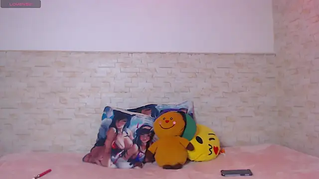 Alex latino  online show from April 10, 10:17 pm