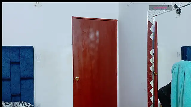 Alex teen 20c online show from April 15, 4:01 am