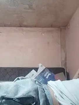 Alcon347 online show from April 15, 12:43 am