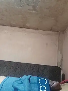 Alcon347 online show from April 8, 1:50 am