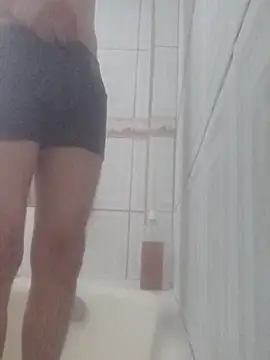 Alcon347 online show from April 16, 1:49 am