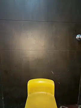 Baby face8 online show from April 16, 11:54 am