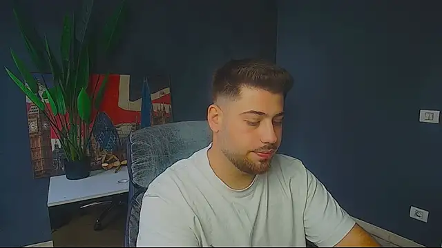 DaxGreer online show from May 31, 4:35 am