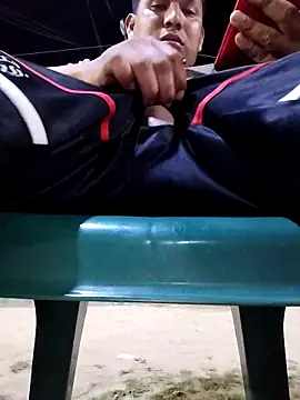 andry420 online show from April 11, 7:15 am