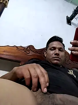 andry420 online show from April 10, 3:57 am