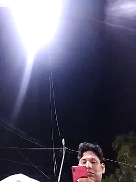 andry420 online show from April 15, 7:41 am