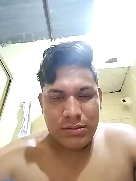 andry420 online show from April 6, 11:59 pm