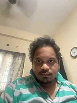 Amit sa online show from April 2, 11:07 am