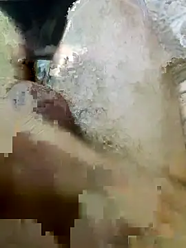 zbardi27 online show from April 7, 4:51 pm