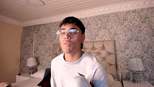 DannTaylor online show from April 9, 12:55 pm