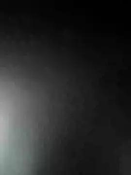 smalldick691333 online show from April 9, 9:59 am