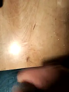 smalldick691333 online show from April 13, 6:41 pm