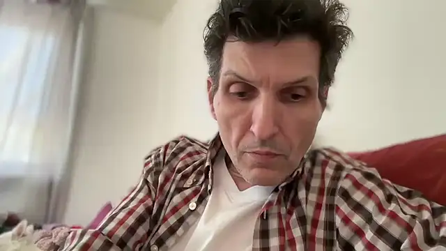 Dermart online show from April 7, 1:33 pm