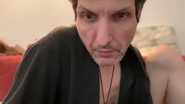 Dermart online show from April 13, 8:48 am