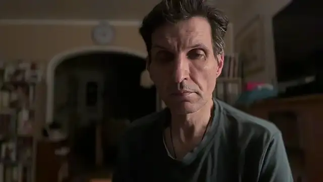 Dermart online show from April 4, 11:46 pm