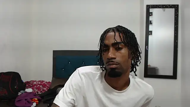 burrodelacosta online show from April 16, 4:01 am