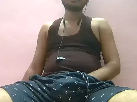 jack 002018 online show from April 11, 3:26 pm