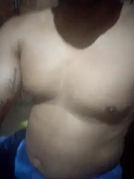 francojogo online show from April 12, 2:59 am