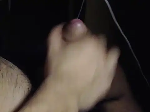 ragggn07 online show from April 22, 3:13 am