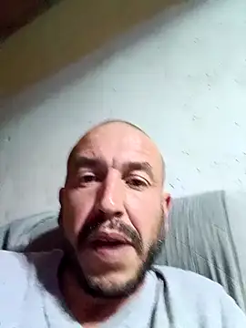 Elwapoxxx online show from April 22, 10:36 pm