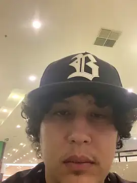 FehNSFW online show from April 15, 10:32 pm