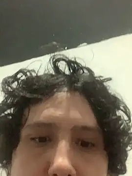 FehNSFW online show from April 12, 11:16 pm