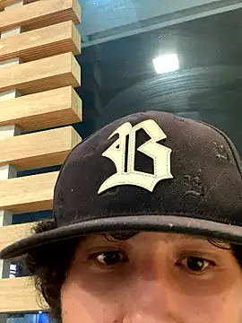 FehNSFW online show from April 10, 6:20 am