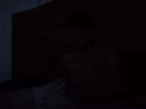 manulito260 online show from July 28, 6:43 am