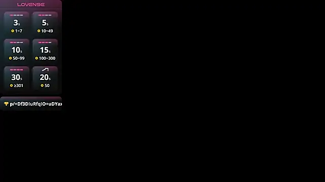 daddy robert online show from April 18, 10:42 pm