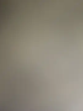 Rajtamil143 online show from April 12, 2:40 pm