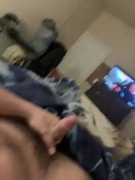 daddyking1013 online show from April 6, 3:58 am