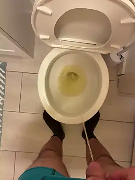 daddyking1013 online show from April 11, 7:45 am