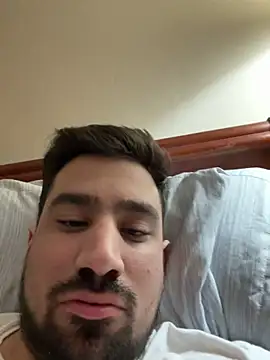 daddyking1013 online show from April 11, 7:26 am