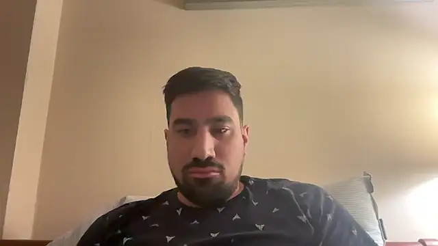 daddyking1013 online show from April 9, 4:32 am