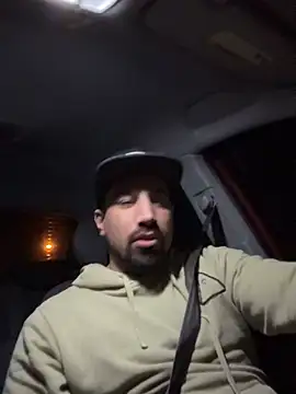 daddyking1013 online show from April 10, 4:52 am