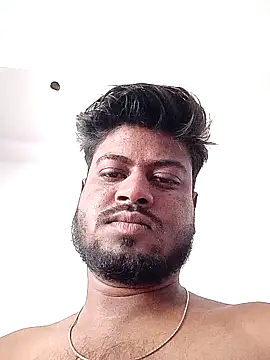 callboycock online show from April 5, 6:10 am