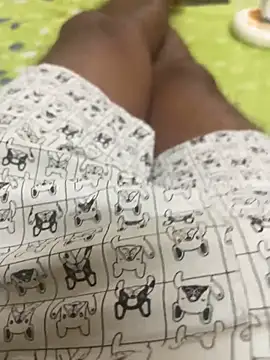 Rahul the playboy online show from April 12, 6:53 pm