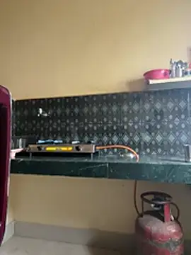 Rahul the playboy online show from April 4, 6:21 am