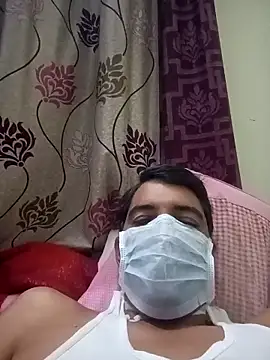 rajsinghfucking online show from April 4, 4:59 pm