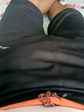 rajsinghfucking online show from April 9, 8:09 am