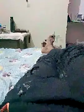 rajsinghfucking online show from April 13, 6:52 pm