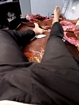 Rajat Malik  online show from April 15, 5:29 am