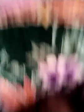 alphamale25 online show from April 13, 11:33 am