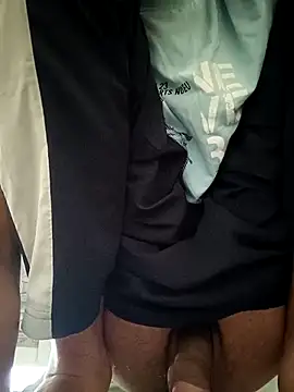 singh sahab 202 online show from April 12, 4:37 am