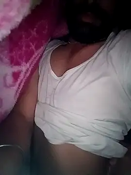 singh sahab 202 online show from April 5, 7:32 pm