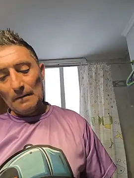 danko2979 online show from May 24, 3:51 pm