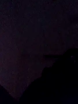 danko2979 online show from April 10, 10:06 pm